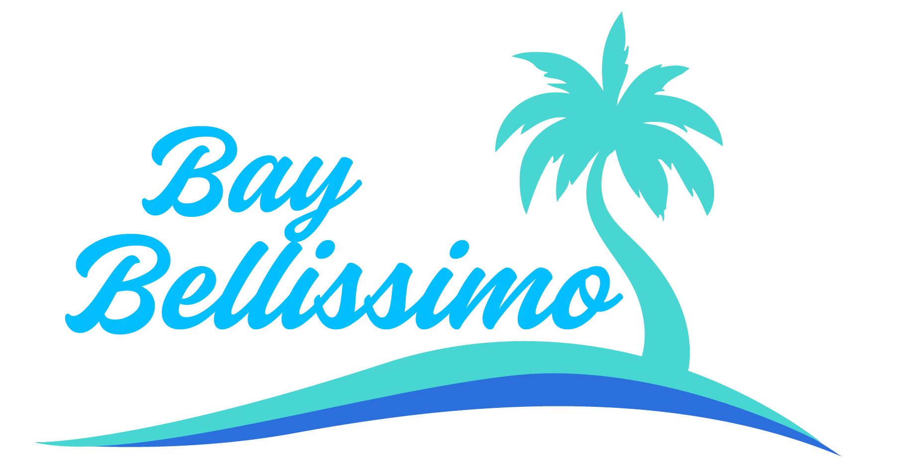 Bay Bellissimo Logo